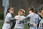 WLax vs MIT  Wheaton College Women’s Lacrosse vs MIT. - Photo By: KEITH NORDSTROM : Wheaton, Lacrosse, LAX, MIT